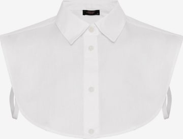 smėlio By Diess Collection Apykaklė: priekis