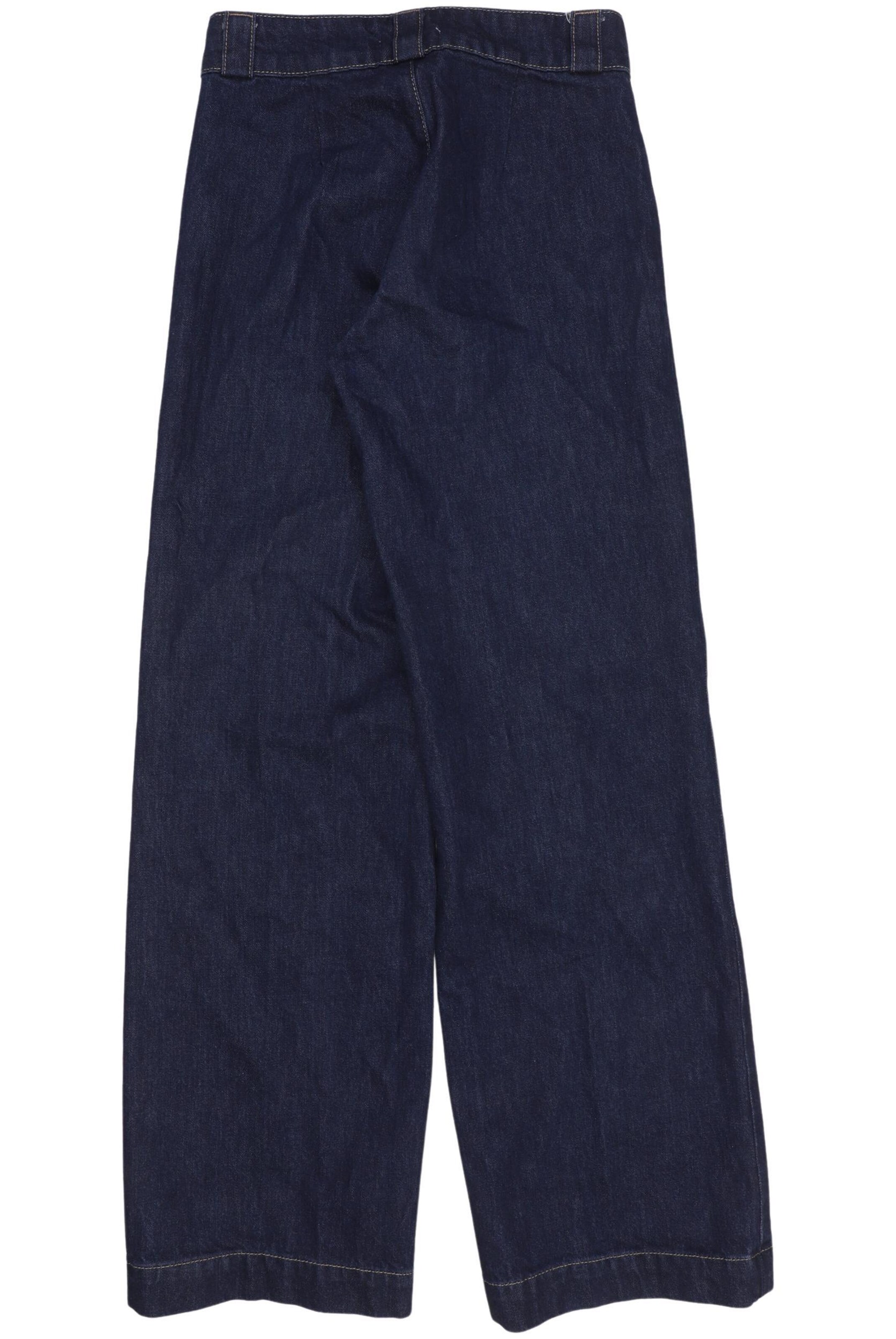 FRAME Jeans in 24 in Blue