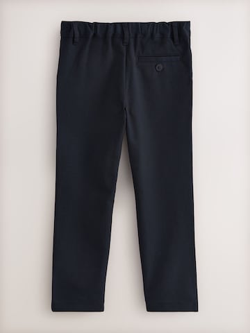 Next Regular Trousers in Blue