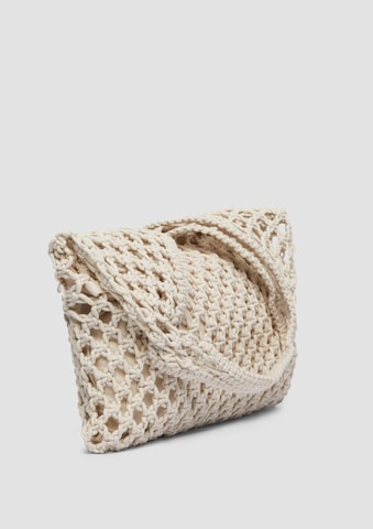 Cabas s.Oliver en beige