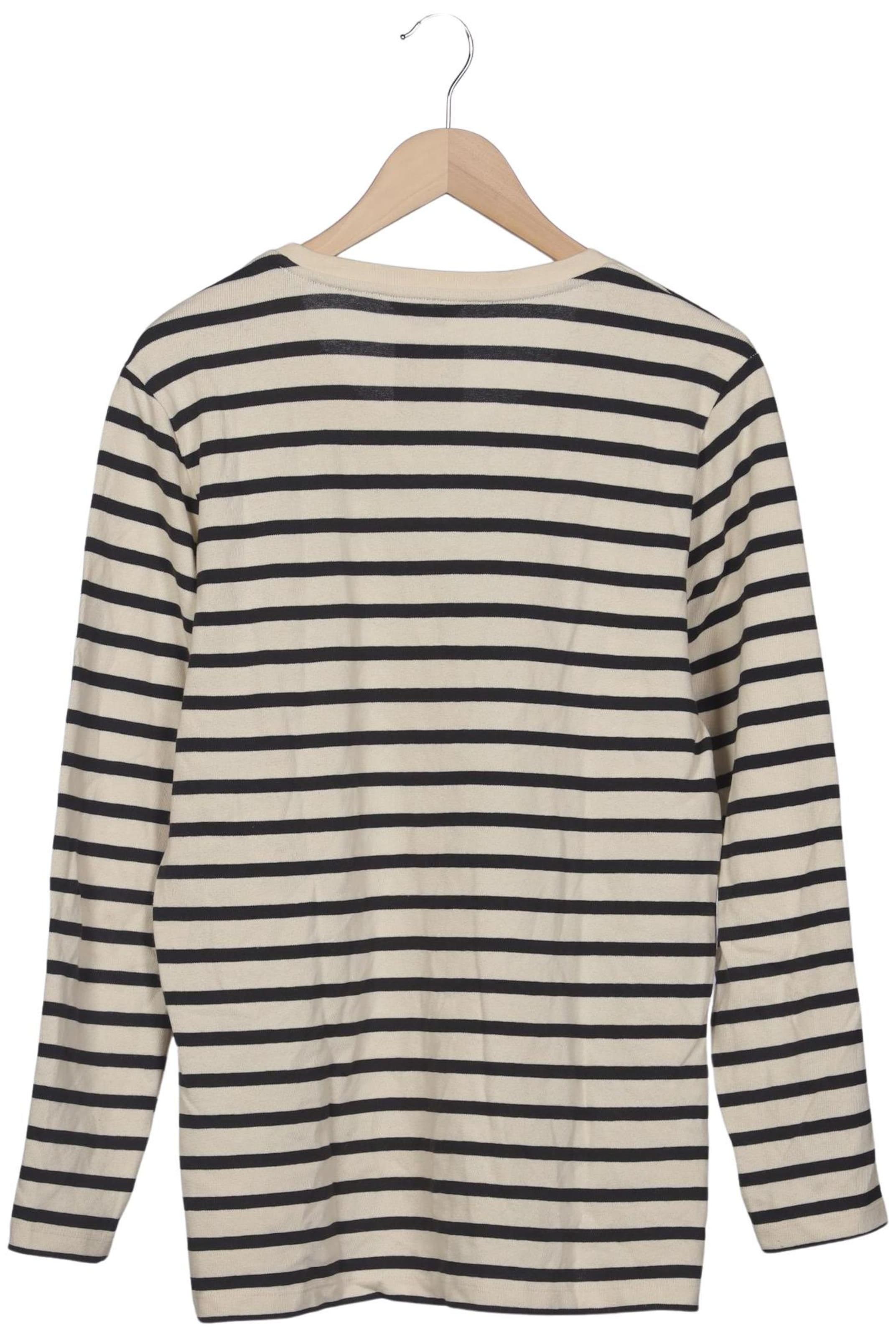 Only & Sons Sweatshirt & Zip-Up Hoodie in M in Mixed colors