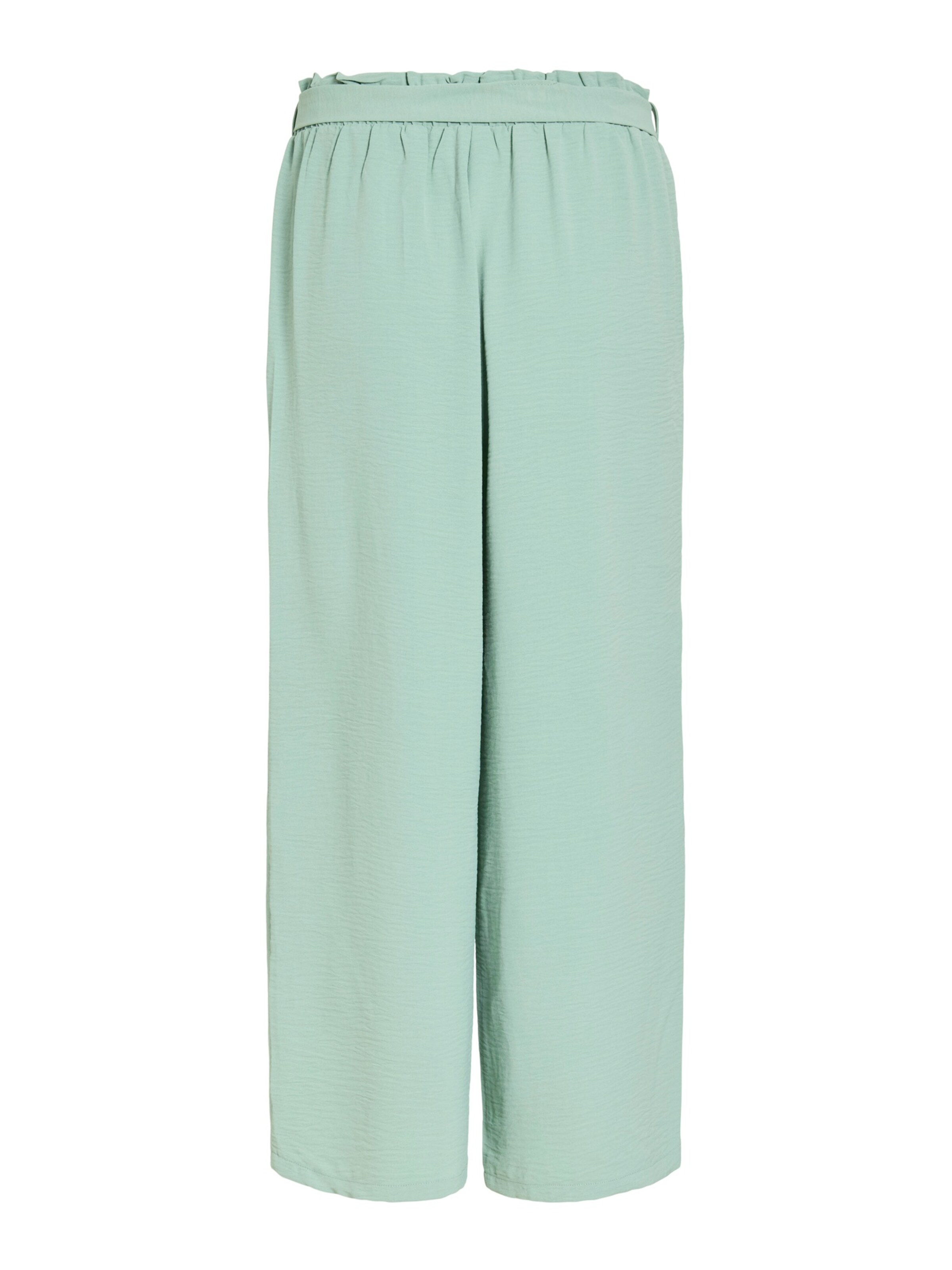 žalia VILA Laisvas Kelnės 'VIJOSA'