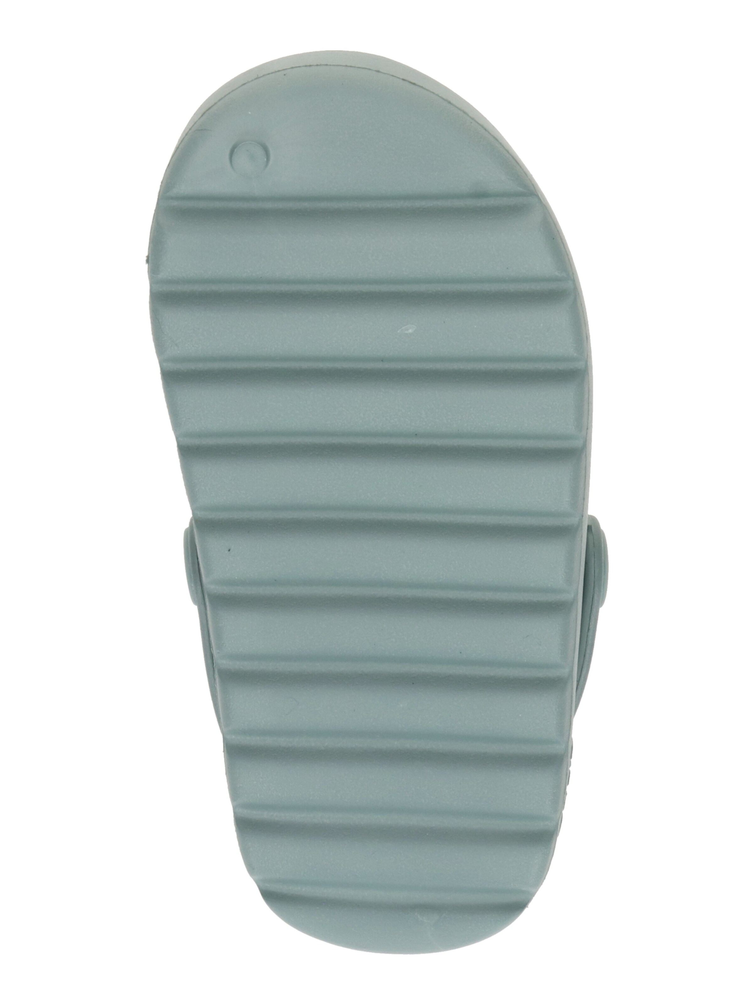 Liewood Sandale 'Morris' in Grün