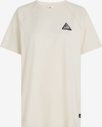 O'NEILL Shirt in White: front