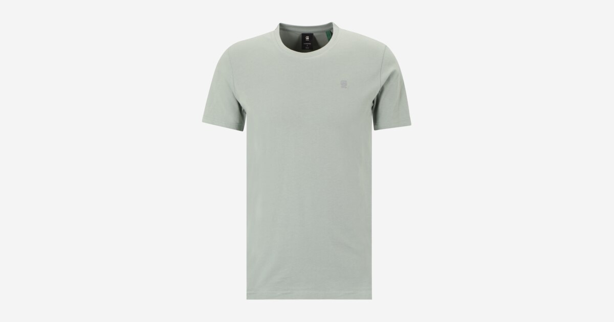Saldi Maglioni G-Star da Donna: 9+ Prodotti Saldi Maglioni G-Star da Donna: 9+ Prodotti