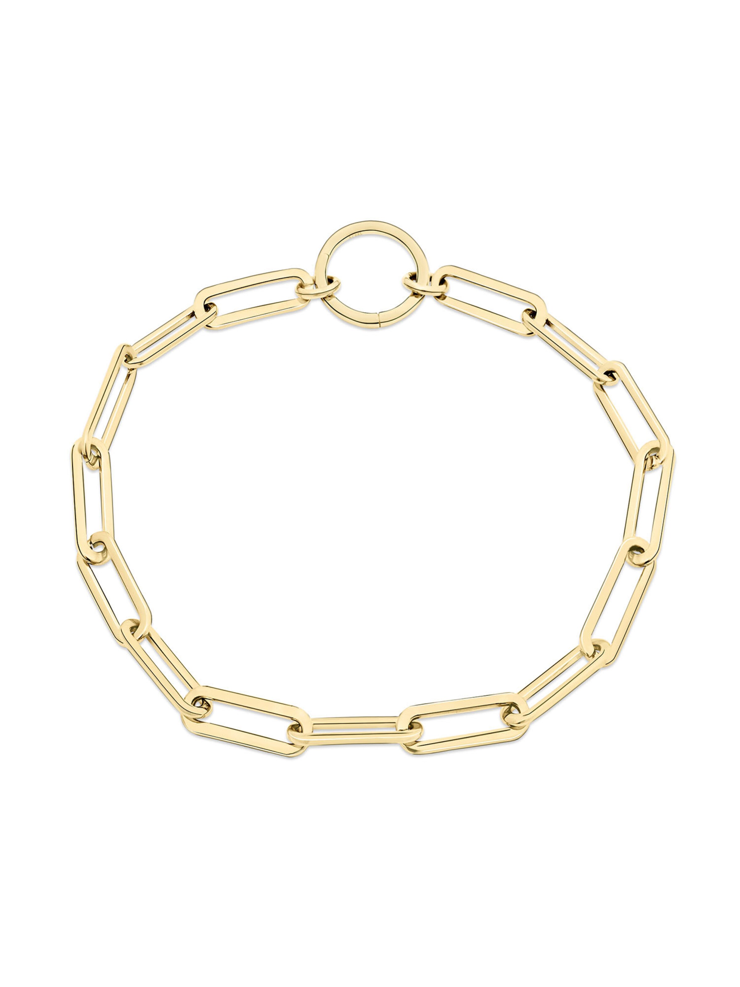 Tamaris Bracelet in Gold