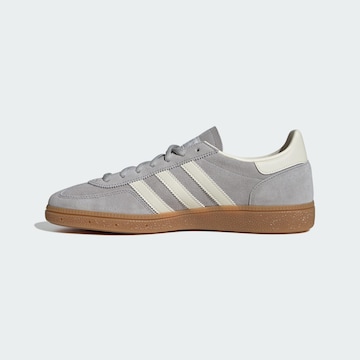 pilka ADIDAS ORIGINALS Sportbačiai be auliuko 'Handball Spezial'