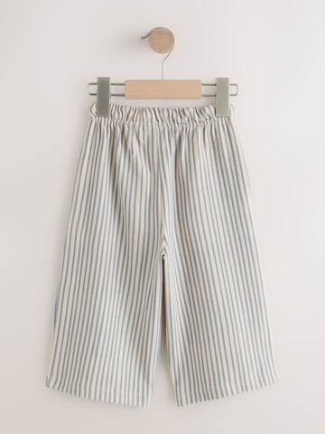 Next Широкий Штаны в Синий