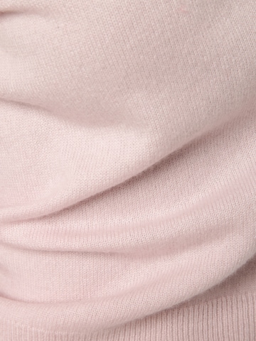 Franco Callegari Sweater in Pink
