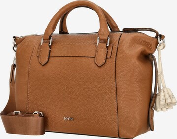 JOOP! Handbag 'Chiara 2.0 Luna' in Brown