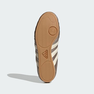 ADIDAS ORIGINALS Slip-On 'Taekwondo' i brons