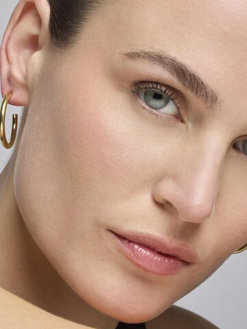 Luxenter - Pendientes 'Hudak' en oro