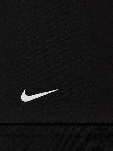 NIKE Boxershorts in Zwart