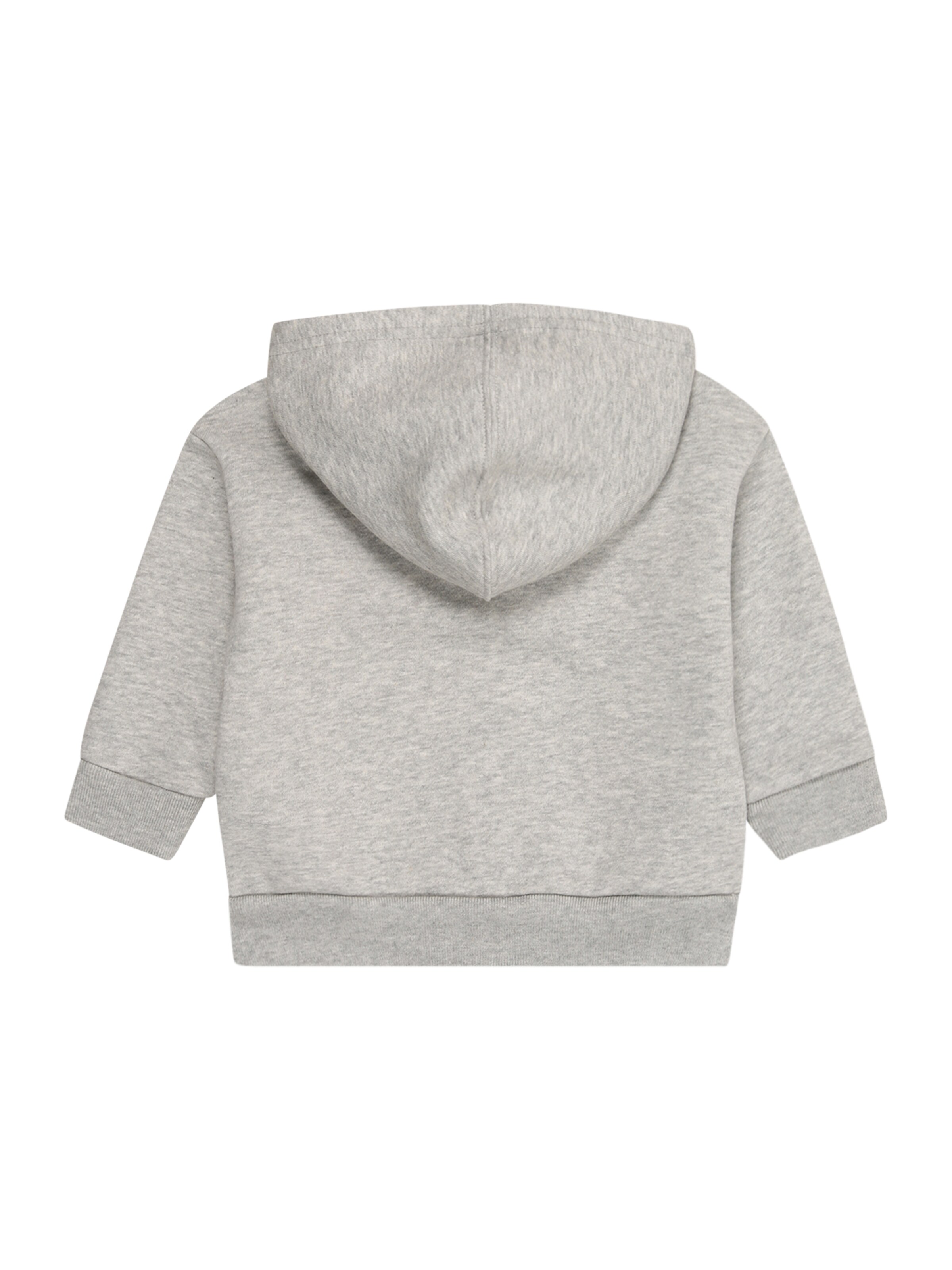 pelēks GAP Sportiska jaka