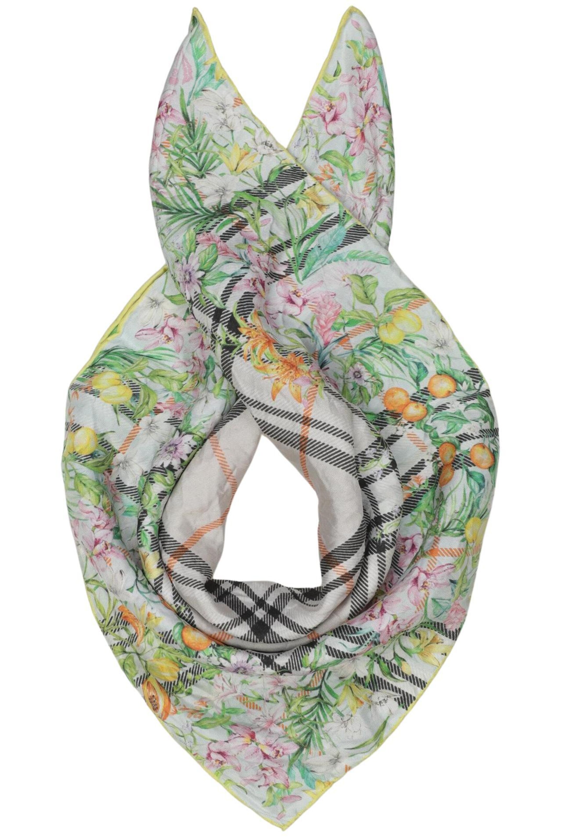 FRAAS Scarf & Wrap in One size in Mixed colors: front