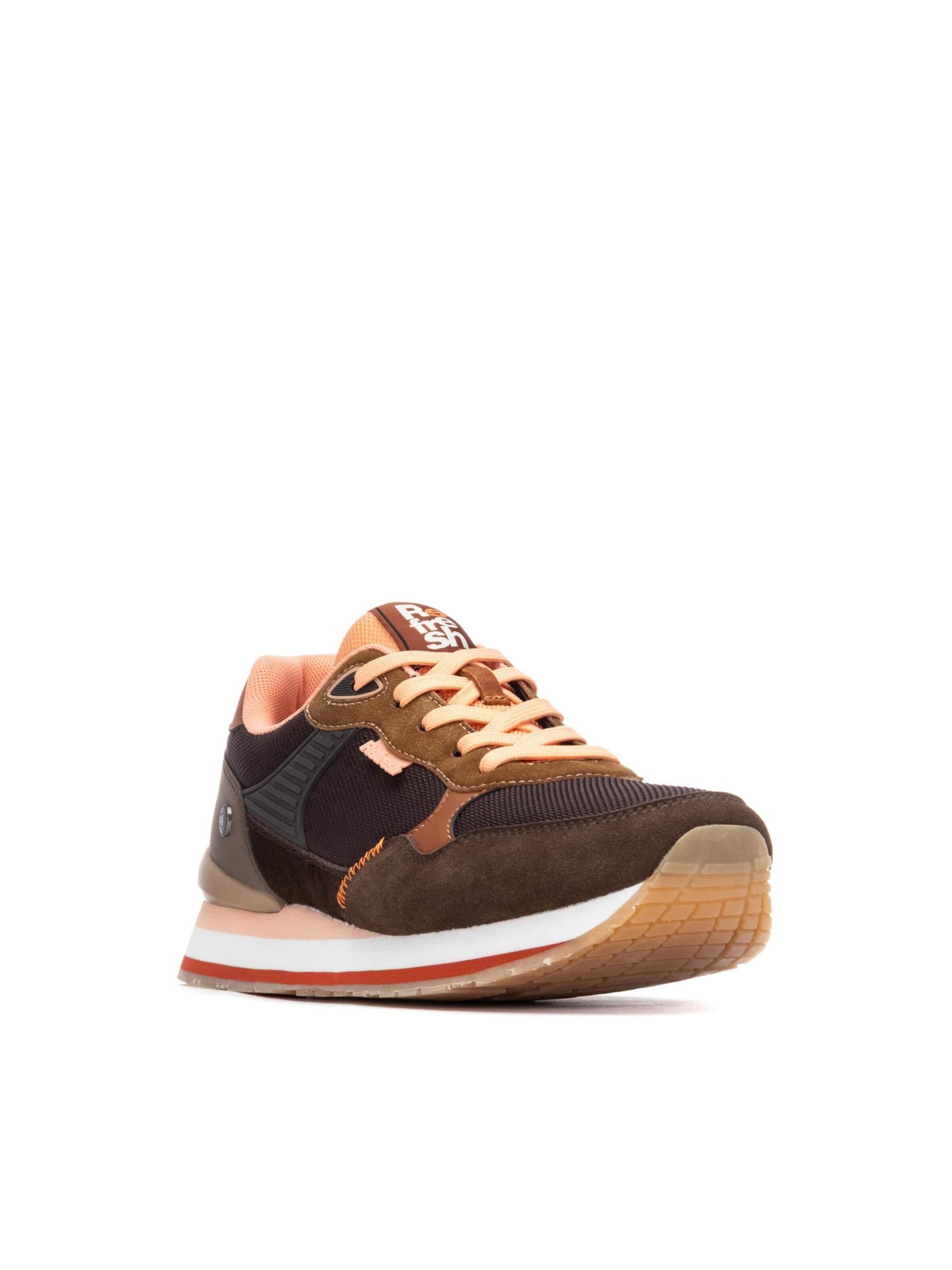 Refresh - Calzado deportivo '17322306' en marrón