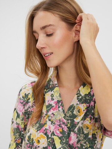 VERO MODA Dress in Pink