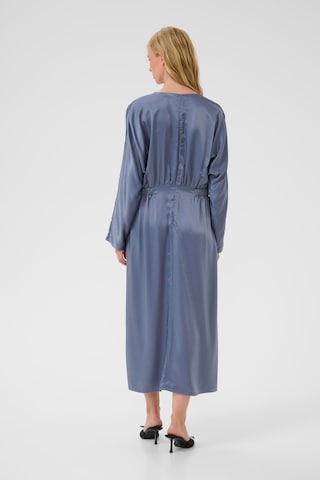 Robe 'Blanca' KAREN BY SIMONSEN en bleu