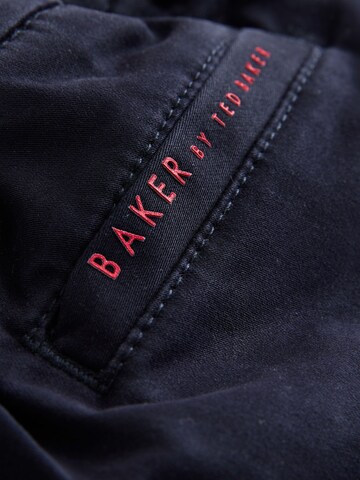 Baker by Ted Baker Set in Blue