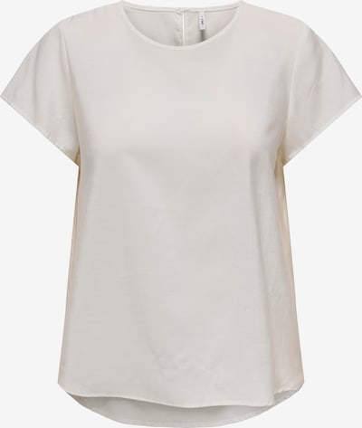 Palaidinė 'ONLAya' iš ONLY, spalva – balta, Prekių apžvalga