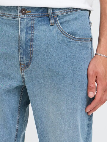 regular Jeans 'PAYDO' di !Solid in blu