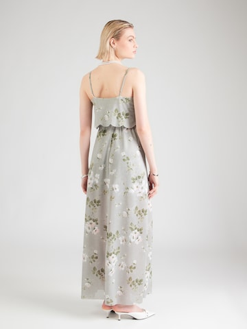 žalia ABOUT YOU Vasarinė suknelė 'Melissa'