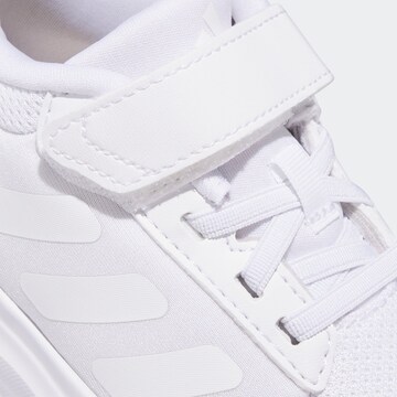 ADIDAS SPORTSWEAR Sportschuh 'Tensaur Run 3.0' in Weiß