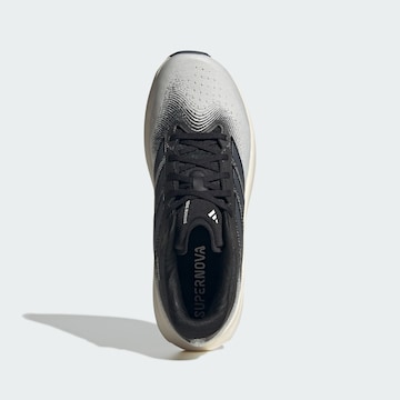 ADIDAS PERFORMANCE Παπούτσι για τρέξιμο 'Supernova Rise 3' σε λευκό