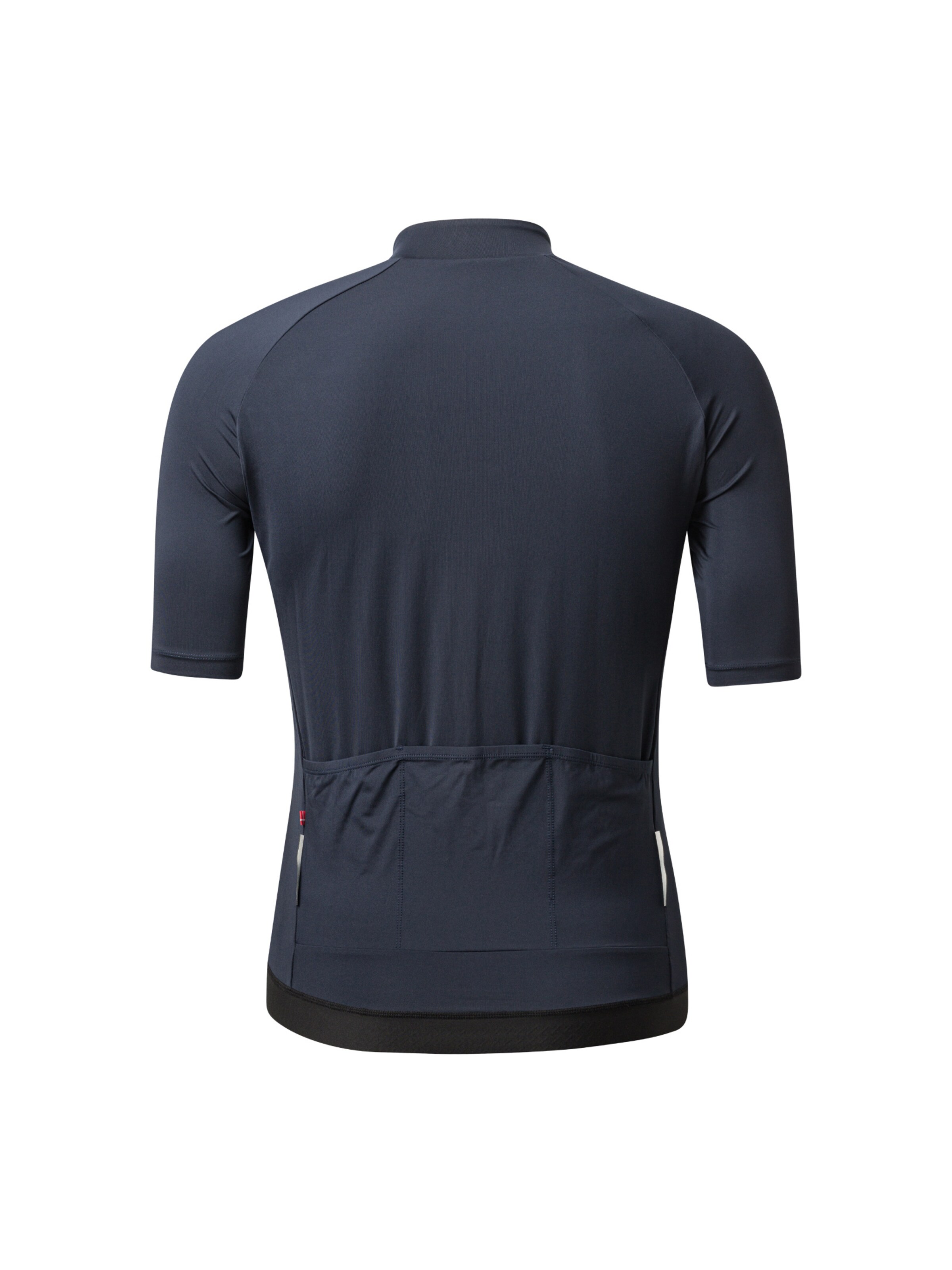 DANISH ENDURANCE Shirt in Blau