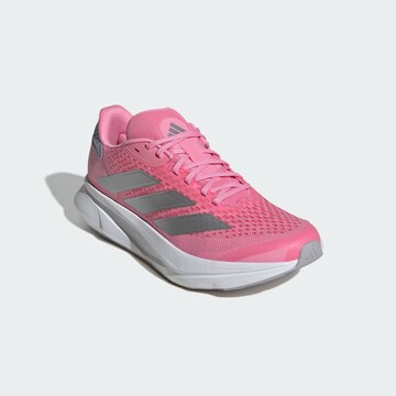 ADIDAS PERFORMANCE Loopschoen 'Duramo SL 2' in Roze