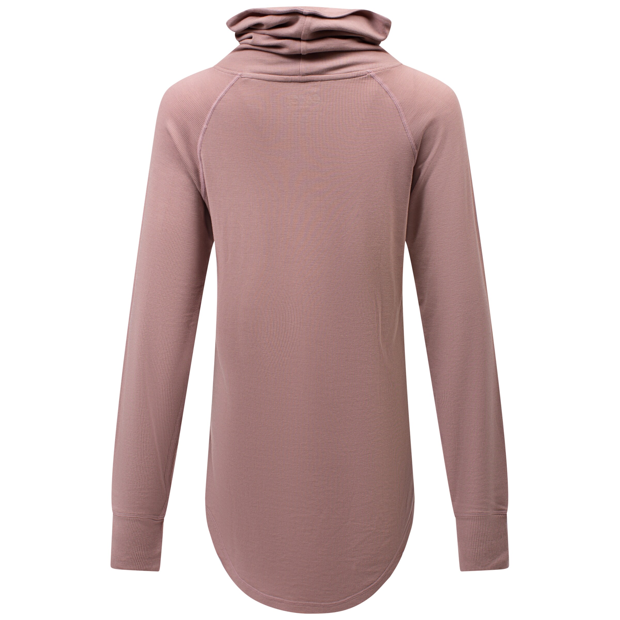 Eivy Functioneel shirt in Roze