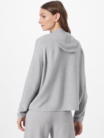 Pull-over 'Enoria' DRYKORN en gris