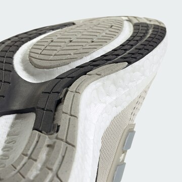Chaussure de course 'Pureboost 23' ADIDAS PERFORMANCE en gris