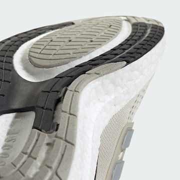 ADIDAS PERFORMANCE - Zapatillas de running 'Pureboost 23' en gris