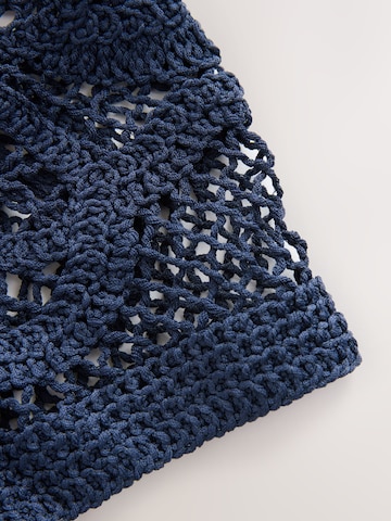 Pullover di Next in blu