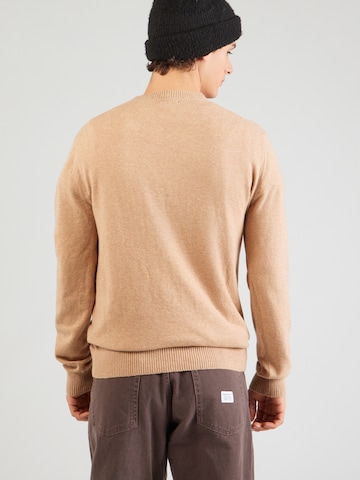 Pull-over GAP en marron