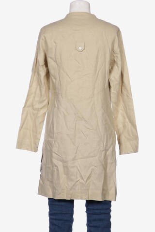 Madness Blouse & Tunic in L in Beige