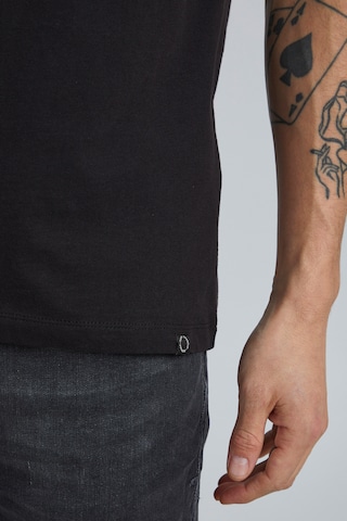 T-Shirt 'MATTIS' 11 Project en noir
