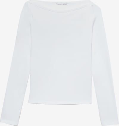 Pull&Bear Majica u bijela, Pregled proizvoda