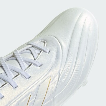 ADIDAS PERFORMANCE Fußballschuh 'Copa Pure 2 League' in Weiß