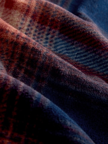 Next - Pantalón de pijama en azul