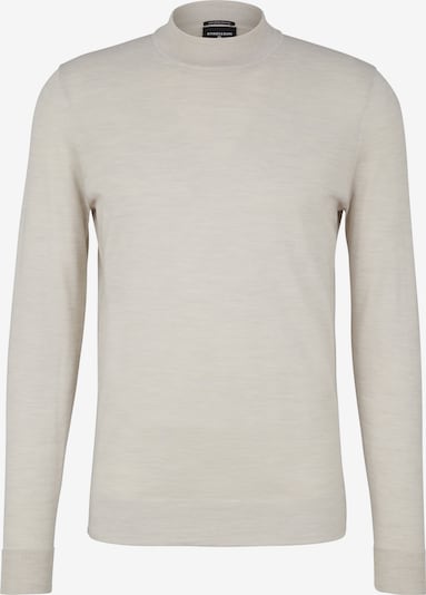 STRELLSON Pullover ' Marek ' in weiß, Produktansicht