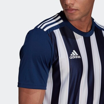 ADIDAS SPORTSWEAR Jersey in Blue