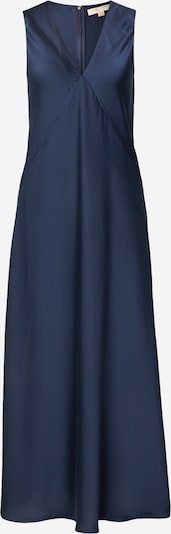 MICHAEL Michael Kors Haljina u mornarsko plava, Pregled proizvoda