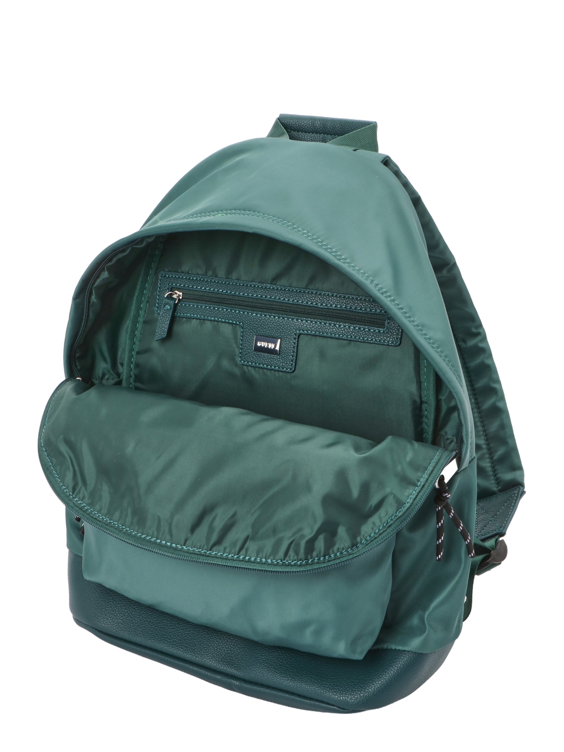 GUESS Backpack in Green