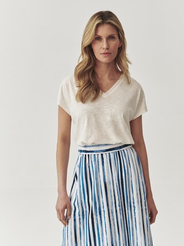 TATUUM Skirt 'SAND' in Blue