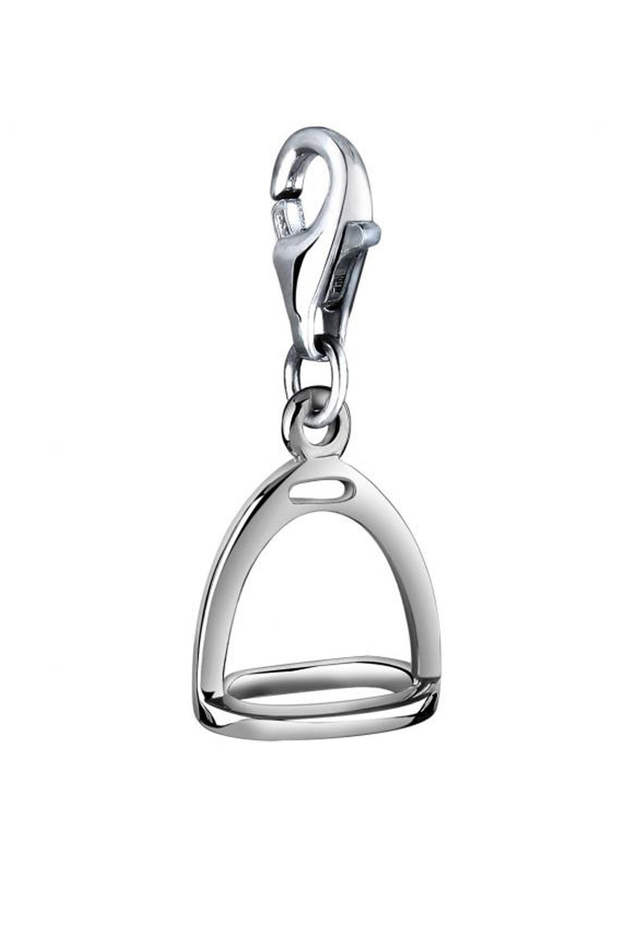 Nenalina Anhänger in Silber