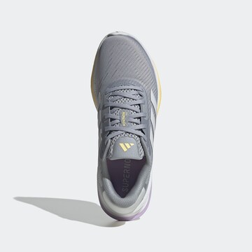 ADIDAS PERFORMANCE Running Shoes 'Supernova Ease' in Grey