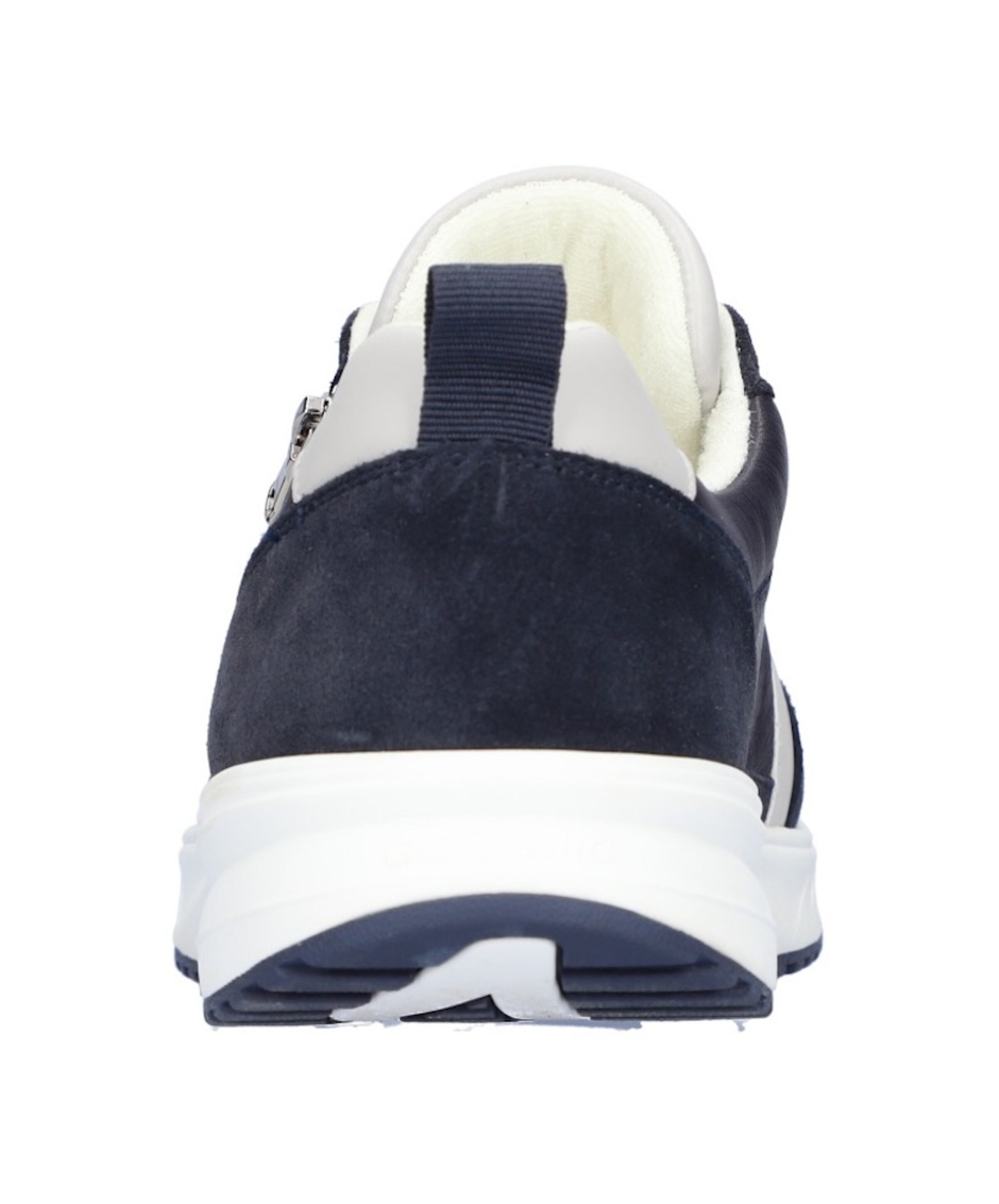 WALDLÄUFER Sneaker in Blau