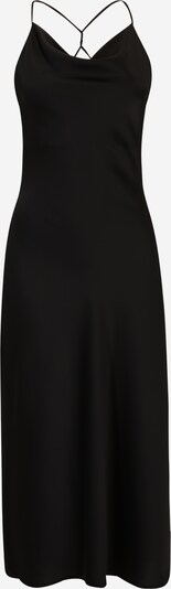 Y.A.S Tall Kleid in schwarz, Produktansicht